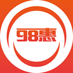 98惠app v0.1.11 安卓版 