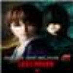 死或生5最后一戰(zhàn)莎拉街頭霸王女兵嘉米服裝mod下載 免費(fèi)版 