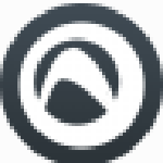 audials light音樂播放器 v2019.0.8700.0 最新版 