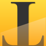 Iperius Backup（數(shù)據(jù)備份）v6.1.0 中文特別版 