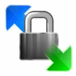 WinSCP V5.13.2.8455 多國語言綠色免費版 