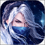 大唐無(wú)雙手游九游版 v1.0.17 安卓版 