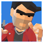 城市戰(zhàn)士vs街頭幫派手游下載 v1.2.3 安卓版 