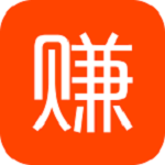 自動賺錢寶 v2.0.0.4 安卓版 