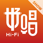 好唱Show客戶端 v5.0.6 安卓版 