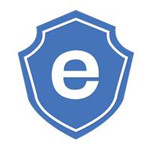 主頁保安下載 v2.0 綠色免費版 