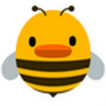 養(yǎng)蜜蜂app下載 v1.0.4 安卓版 