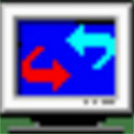 FrScReBoobug(一鍵重啟工具) V1.1.0 官方版 