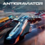 反重力先鋒未加密補(bǔ)丁下載 1.03 免費(fèi)版 