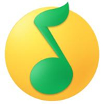 qq音樂網頁版下載 v8.3 官方版 