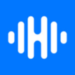 好享瘦店長端app v1.1.1 iPhone版 