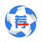 球探推薦app下載 v3.5 安卓版 