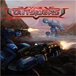 外來者游戲下載 免安裝版 