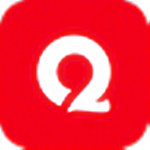 千千音樂(原百度音樂)播放器官方下載 v11.1.5.0 最新版 