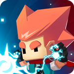 比特小隊(duì)手游下載 v2.0.1 安卓版 