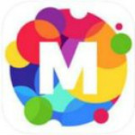 MoShow app v1.3.0 iPhone版 