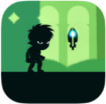 克利茲逃亡手游下載 v1.1.0 安卓版 