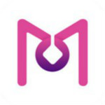 魔返app下載  v1.0.8 安卓版 