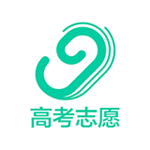 第九道志愿 v1.0 安卓版 