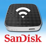 閃迪u盤修復(fù)工具下載(SanDisk RescuePRO) V5.2.5.8 官方版 