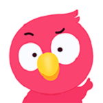 鈴聲大全(酷音鈴聲) v7.1.42 手機(jī)版 