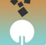 保護個球下載 v1.02 安卓版 