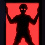 快樂空間三項修改器 免費版 