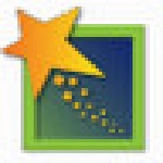 inspiration軟件下載 v9.2 漢化版 