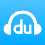 百度音樂盒下載 V11.1.4.0 綠色免費版 