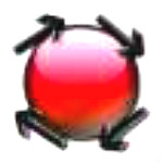 The Dude(網(wǎng)絡(luò)管理器) v6.45.3 免費(fèi)版 