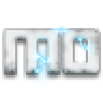 Mo管理器(ModOganizer) v2.1.2 中文版 