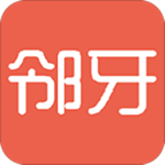 鄰牙 v1.1.4 安卓版 