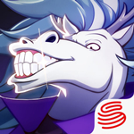 非人學(xué)園手游 v1.1.43 ios版 