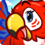 歡樂動(dòng)物城手游下載 v1.0.7 安卓版 