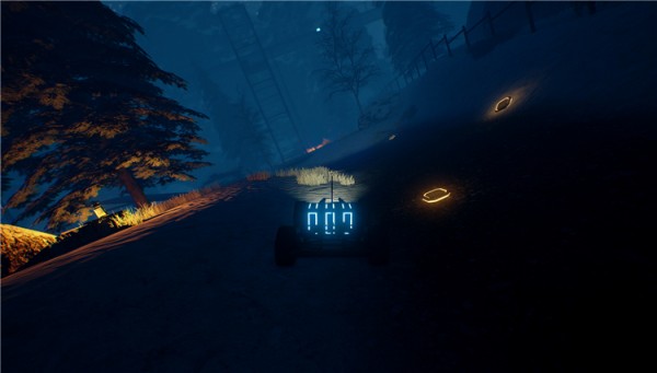 致命運輸單獨未加密補丁