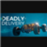 致命運輸單獨未加密補丁下載 免費版 