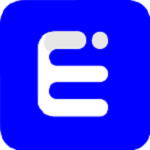 易點清 v1.0.01 安卓版 