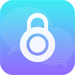 微信鎖助手 v1.5.1 安卓版 