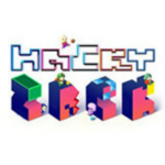Hackyzack游戲 中文版 