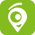 咱縣出行 v2.1.5 安卓版 