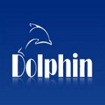 wii模擬器dolphin下載 v5.0 中文版 