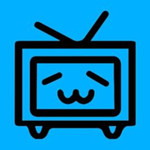 b站視頻解析mp4格式下載 v1.0 綠色版 