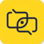 即市app下載 v1.2.2 安卓版 