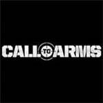 戰(zhàn)爭召喚三項修改器 綠色版 