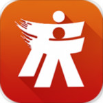 重慶新聞app下載 v2.4.0 安卓版 