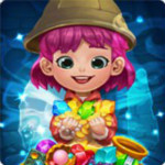 珠寶冒險(xiǎn)手游下載  v1.0.27 安卓版 