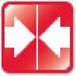 ABBYY Aligner(雙語對(duì)齊工具) v2.0.1.0.6.59 免費(fèi)中文版 