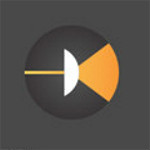 Fotophire Maximizer(圖片放大不失真) 免費(fèi)版 