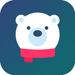 透明房產(chǎn)網(wǎng) V2.6.3