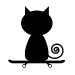 Yosoro云筆記軟件 v1.0.6 免費版 